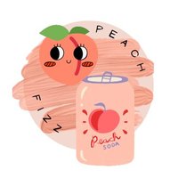 princess hole👑(@peachfizzOF) 's Twitter Profile Photo princess hole👑(@peachfizzOF) 's Twitter Profile Photo