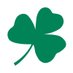City of Rosemount (@cityofrosemount) Twitter profile photo City of Rosemount (@cityofrosemount) Twitter profile photo