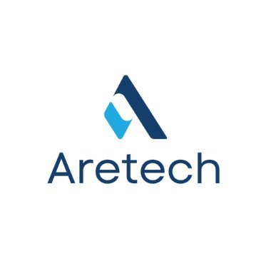 Aretech is the world leader in robotic body-weight support systems for overground or treadmill training