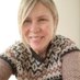 Dr Imogen Cotter (@imogen_cotter) Twitter profile photo Dr Imogen Cotter (@imogen_cotter) Twitter profile photo