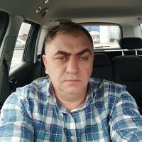Valeriu-Valentin Ardeleanu (@valerardeleanu) 's Twitter Profile