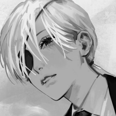 Vdkaさんのプロフィール画像