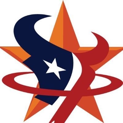 #Texans #Astros  #ForTheH  #GoStros #HTOWNvsEVERYONE #LightTheFuse