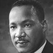 calvach_juan's profile picture. 