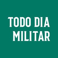 Todo Dia Militar(@tdmilitar) 's Twitter Profile Photo