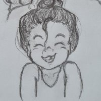 ptitloolou (she/her) ππ» (@ptitloolou) 's Twitter Profile
