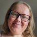 Catherine Krummey (@ckrummey) Twitter profile photo Catherine Krummey (@ckrummey) Twitter profile photo