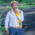 Vho-Mathe (@umzukuluka) Twitter profile photo Vho-Mathe (@umzukuluka) Twitter profile photo