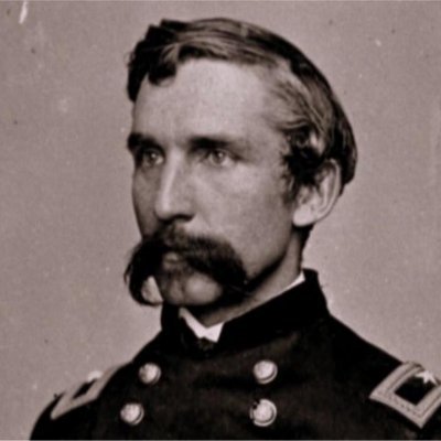 Pers0naN0NGrat0's profile picture. 🇺🇸American🇺🇸, Husband, Father, USAF 438 AMS 1986-90, Jewish, 🇮🇱Zionist🇮🇱  25 Plus Years Manufacturing Technology
#2A #MAGA