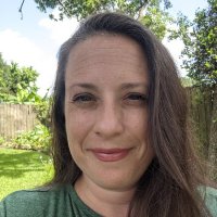 Holly (@holly_berndt) 's Twitter Profile Photo Holly (@holly_berndt) 's Twitter Profile Photo