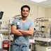 Dr Issac Varghese, M.D, MRCPCH (@doctorincrisis) Twitter profile photo Dr Issac Varghese, M.D, MRCPCH (@doctorincrisis) Twitter profile photo