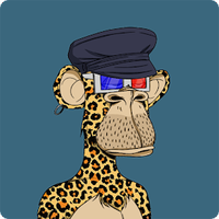 Rich H (@rhallnft) 's Twitter Profile