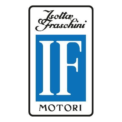 #IsottaFraschiniMotori a #Fincantieri Company - over 120 years of experience in design, production & support for diesel marine & industrial application engines.