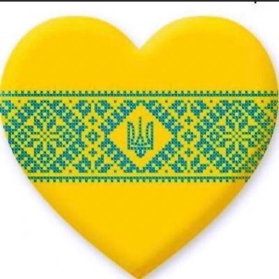 dvlbarich's profile picture. 