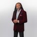 TheVeganInclusionist (@darrellabutler) Twitter profile photo TheVeganInclusionist (@darrellabutler) Twitter profile photo
