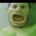shrek (@t46541813) Twitter profile photo shrek (@t46541813) Twitter profile photo