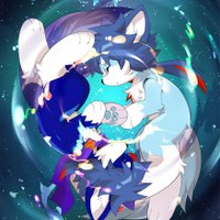 枫痕里推 (@_fenghen) 's Twitter Profile
