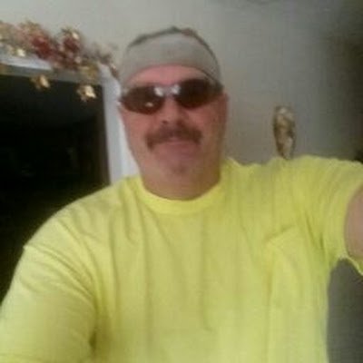 KenCotcamp's profile picture. Plumbing