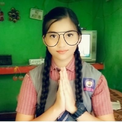 जीने की राह बुक को पढ़ने से बच्चो में अच्छे संस्कार आते हैं।
इस बुक को हर एक बच्चे को पढ़ना चाहिए।
💕🙏🏻🙏🏻🥰 धन्यवाद 🥰🙏🏻🌺🌺