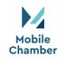 Mobile Chamber (@MobileChamber) Twitter profile photo