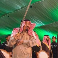 جميل المنصوري (@jam_jameel1) 's Twitter Profile