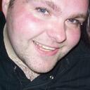 Adam Roden - @19_adam_78 - Twitter