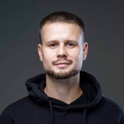 Building in crypto, founder @MetaMouse_Pay and https://t.co/De72YX0ayY