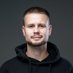 Savy | metamouse.cc - pay bills with crypto (@alexandersavy) Twitter profile photo Savy | metamouse.cc - pay bills with crypto (@alexandersavy) Twitter profile photo