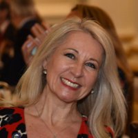 Julie Tucker 🌳🌍 (@julestucker) 's Twitter Profile