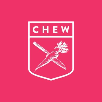 Democratizing good food by innovating delicious, nutritious, sustainable, profitable, & scalable products in the food industry.
#chewonthat
Now Hiring!👇