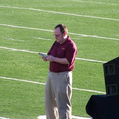 the newton kansan twitter the newton kansan twitter