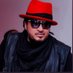 Alan Cavé (@alancavemusic) Twitter profile photo Alan Cavé (@alancavemusic) Twitter profile photo