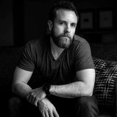 BrandonHunley78's profile picture. Photographer/ Videographer/Podcaster/ 

81kg Olympic Lifter