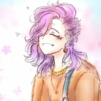 Mangokkuさんのプロフィール画像