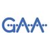 GAA e.V. (@GAA_eV@mstdn.science) (@gaa_ev) Twitter profile photo GAA e.V. (@GAA_eV@mstdn.science) (@gaa_ev) Twitter profile photo