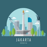 Info Jakarta(@InfoJktCom) 's Twitter Profile Photo