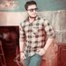 Shubham Jha (@shubham50659329) Twitter profile photo Shubham Jha (@shubham50659329) Twitter profile photo