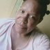 maria kandam (@yosep83024044) Twitter profile photo maria kandam (@yosep83024044) Twitter profile photo
