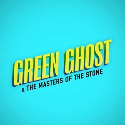 #GreenGhostMovie
Now Available On Demand! 
Watch Now: https://t.co/zGZOLFGc1j.