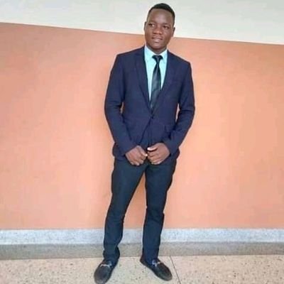 NivramMarvin9's profile picture. An understanding person