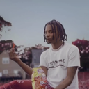 Evan Brittain - @EvanBrittain6 - Twitter