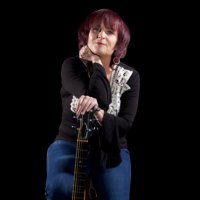 Randie O'Neil (@randieoneil) 's Twitter Profile