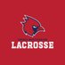 TWHS Girls Lacrosse (@twhsgirlslax) Twitter profile photo TWHS Girls Lacrosse (@twhsgirlslax) Twitter profile photo
