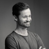 Michael Dudek (@michadude) 's Twitter Profile Photo Michael Dudek (@michadude) 's Twitter Profile Photo