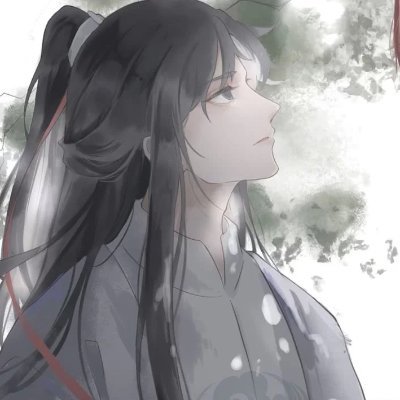 tangliuwen2's profile picture. 