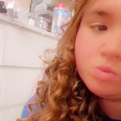 mollielynch3's profile picture. 💘🌸🩰👛🎀