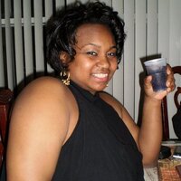 Nicole Tracy (@ntracy82) 's Twitter Profile Photo Nicole Tracy (@ntracy82) 's Twitter Profile Photo