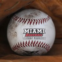 MU Baseball Student Managers (@mubasemanagers) 's Twitter Profile Photo