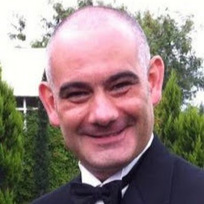 JorgeZa61016454's profile picture. 