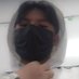 Angel Gonzalez hernandez (@angelgo60277881) Twitter profile photo Angel Gonzalez hernandez (@angelgo60277881) Twitter profile photo